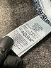 Gap Solid Blue Jeans Size 16 (tall) - photo 8