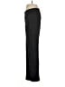 Eddie Bauer Solid Black Active Pants Size M (tall) - photo 5