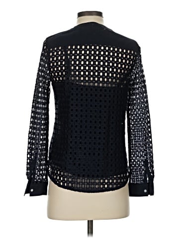 Banana Republic Cardigan (view 2)