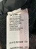 Les Copains Stripes Black Wool Pullover Sweater Size EU 48 / US 18 - photo 8