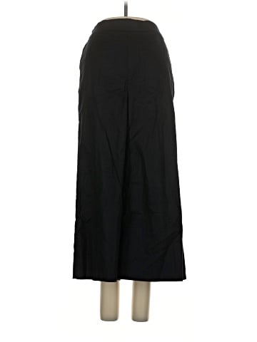 Banana Republic Factory Store Linen Pants (view 1)