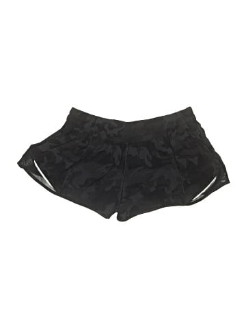 Lululemon Athletica Athletic Shorts (view 1)