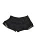 Lululemon Athletica Black Athletic Shorts Size 8 - photo 1