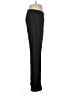 Eddie Bauer Solid Black Active Pants Size M (tall) - photo 4