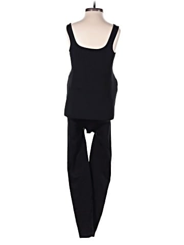 Bae. Jumpsuit (view 2)