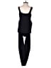 Bae. Black Jumpsuit Size S - photo 2