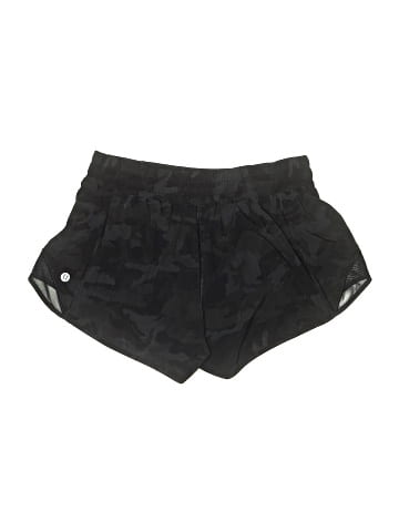Lululemon Athletica Athletic Shorts (view 2)
