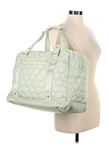 Isaac Mizrahi Weekender (view 2)