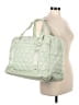 Isaac Mizrahi Hearts Green Weekender One size - photo 2
