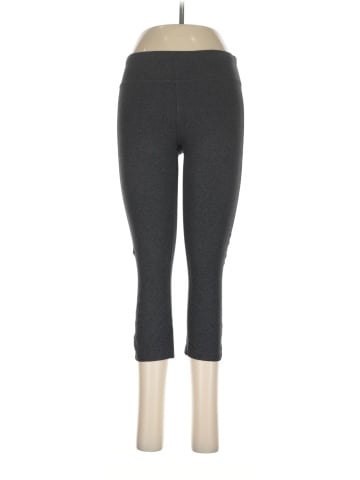 lucy Active Pants (view 1)