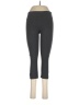 lucy Gray Active Pants Size M - photo 1