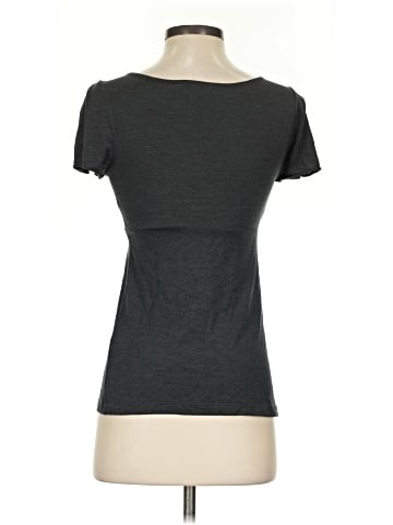 Banana Republic Short Sleeve Top (view 2)
