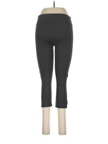 lucy Active Pants (view 2)