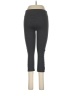 lucy Gray Active Pants Size M - photo 2