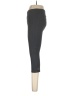 lucy Gray Active Pants Size M - photo 5