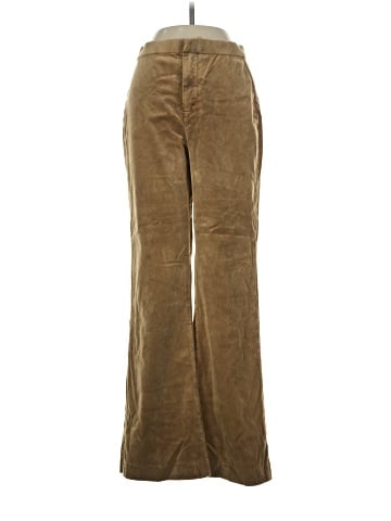 Marrakech Casual Pants (view 1)