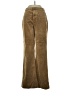 Marrakech Brown Casual Pants Size 25 waist - photo 1