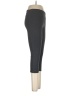 lucy Gray Active Pants Size M - photo 4