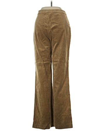 Marrakech Casual Pants (view 2)