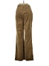 Marrakech Brown Casual Pants Size 25 waist - photo 2