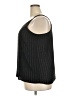 Mossimo Black Sleeveless Top Size XXL - photo 5