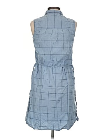 Toad & Co Casual Dress (view 2)