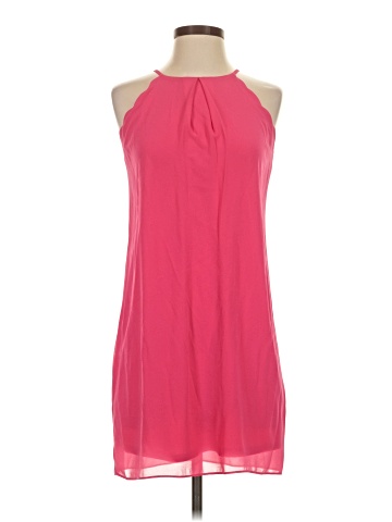 BCX Cocktail Dress (view 1)
