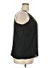 Mossimo Black Sleeveless Top Size XXL - photo 4