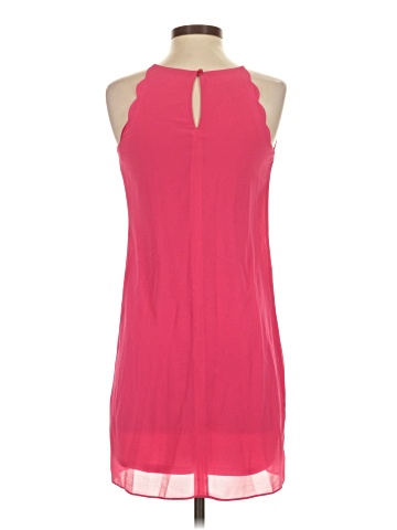 BCX Cocktail Dress (view 2)