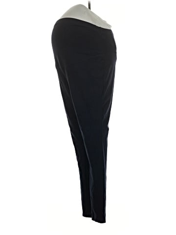 Old Navy Active Pants (view 1)