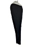 Old Navy Solid Black Active Pants Size Lg Maternity - photo 1
