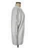 Black Rivet Silver Pullover Sweater Size M - photo 4