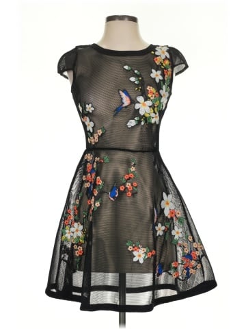 Guess Cocktail Dress (view 1)