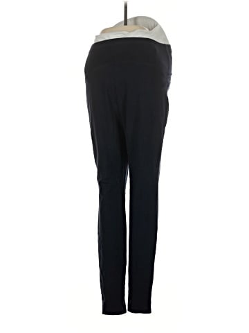 Old Navy Active Pants (view 2)