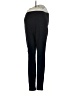Old Navy Solid Black Active Pants Size Lg Maternity - photo 2
