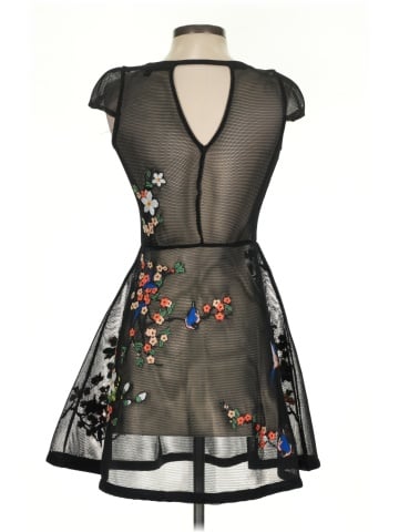 Guess Cocktail Dress (view 2)