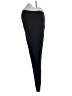 Old Navy Solid Black Active Pants Size Lg Maternity - photo 5
