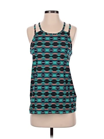 Patagonia Tank Top (view 1)