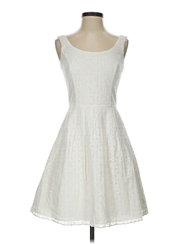 Lilly Pulitzer Cocktail Dress (view 1)