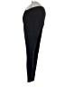 Old Navy Solid Black Active Pants Size Lg Maternity - photo 4