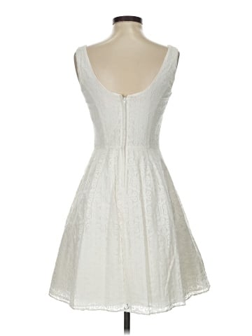 Lilly Pulitzer Cocktail Dress (view 2)