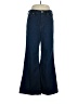J.Crew Blue Jeans Size 31 waist - photo 1
