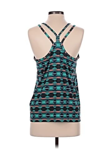 Patagonia Tank Top (view 2)