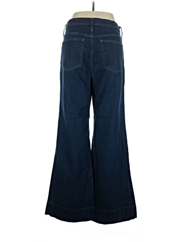 J.Crew Jeans (view 2)