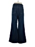 J.Crew Blue Jeans Size 31 waist - photo 2