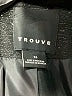 Trouve Black Blazer Size XS - photo 6