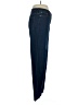 J.Crew Blue Jeans Size 31 waist - photo 4