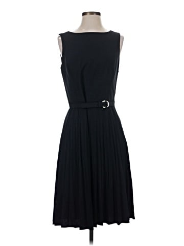 Ann Taylor Cocktail Dress (view 1)