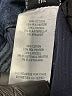 7 For All Mankind Blue Jeans Size 32 waist - photo 8