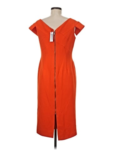 Karen Millen Casual Dress (view 2)